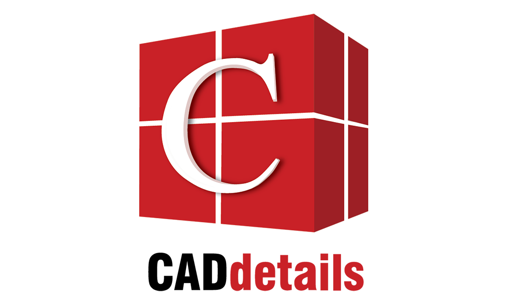 CAD Details